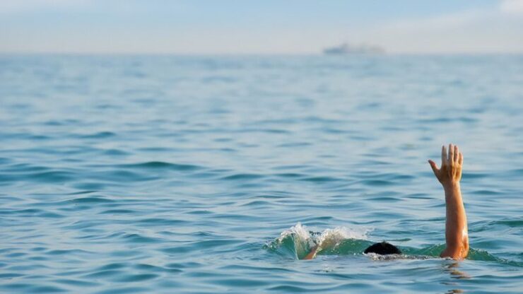 2024 08 emniyetten bogulma vakalarina karsi uyari scaled