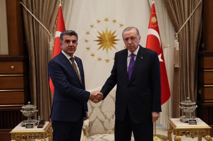 2024 08 gunbegi sahsima emanet ettikleri bu onurlu ve kutlu gorev icin sukranlarimi sunuyorum scaled