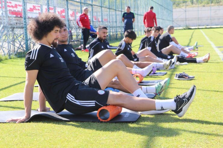 2024 08 karakopruspor stoper transferi yapti scaled