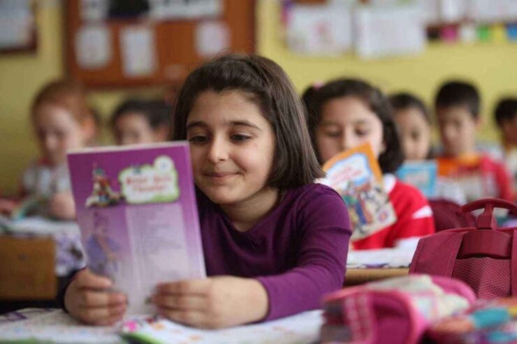 2024 08 okullar acilacagi tarih netlesti scaled