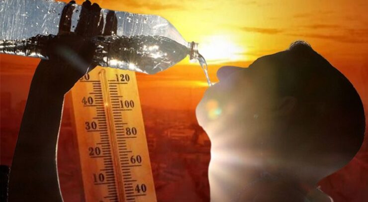 2024 08 sanliurfada sicaklar artacak icin beklenen sicaklik derecesi scaled