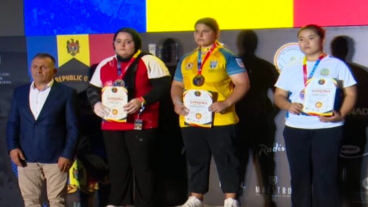 2024 08 sanliurfali sporcudan moldovada buyuk basari scaled