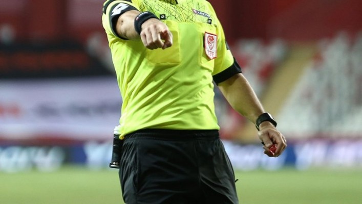 2024 08 sanliurfaspor bandirmaspor macinin hakemi belli oldu