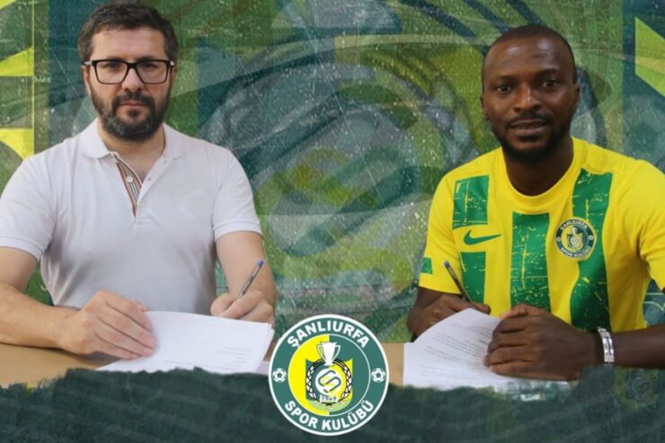 2024 08 sanliurfaspor kayode ile sozlesme imzalandi scaled