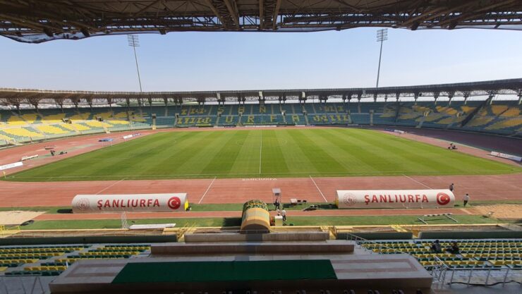 2024 08 sanliurfasporun 5 haftalik fiksturu aciklandi scaled