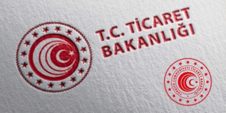 2024 08 ticaret bakanligindan kirtasiye ve okul urunlerine yonelik denetim scaled