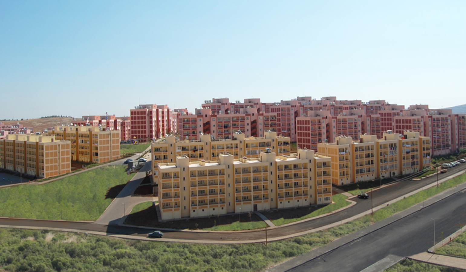 2024 08 toki sanliurfada konut ve is yeri satacak