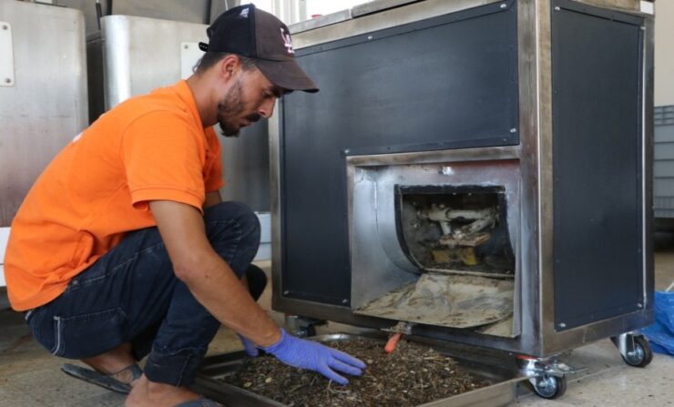 20240806065543 92466 72236 scaled