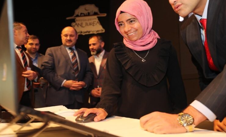 20240807144032 53359 48381 scaled