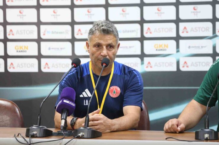 20240819aw270002 0 scaled