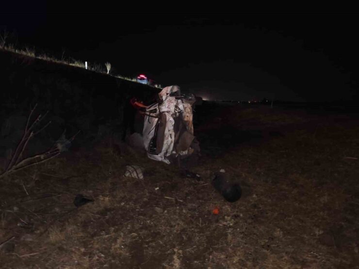 20240820aw271343 0 scaled