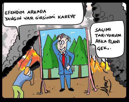 Basliksiz 1 Kopya 29 Kopya Kopya Kopya Kopya Kopya Kopya Kopya Kopya Kopya Kopya Kopya Kopya Kopya Kopya 1