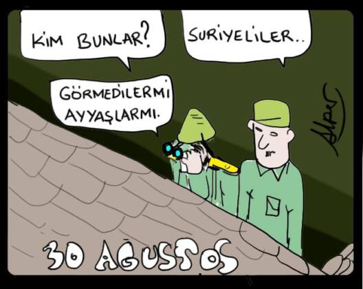 Basliksiz 1 Kopya 32 Kopya Kopya Kopya Kopya Kopya Kopya Kopya Kopya Kopya Kopya Kopya Kopya Kopya Kopya Kopya 1