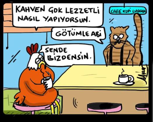 Basliksiz 1 Kopya 32 Kopya Kopya Kopya Kopya Kopya Kopya Kopya Kopya Kopya Kopya Kopya Kopya Kopya Kopya Kopya