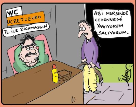 Basliksiz 1 Kopya 36 Kopya Kopya Kopya Kopya Kopya Kopya Kopya Kopya Kopya Kopya Kopya Kopya Kopya Kopya Kopya Kopya Kopya