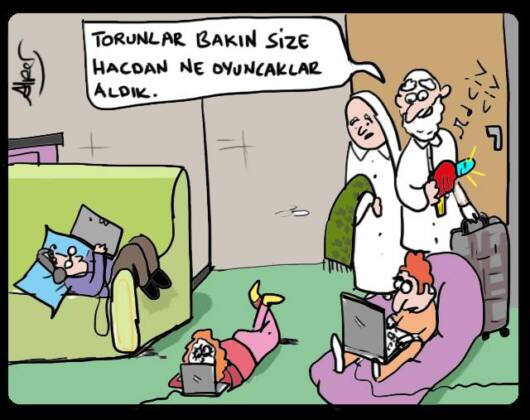 Basliksiz 1 Kopya 40 Kopya Kopya Kopya Kopya Kopya Kopya Kopya Kopya Kopya Kopya Kopya Kopya Kopya Kopya Kopya Kopya