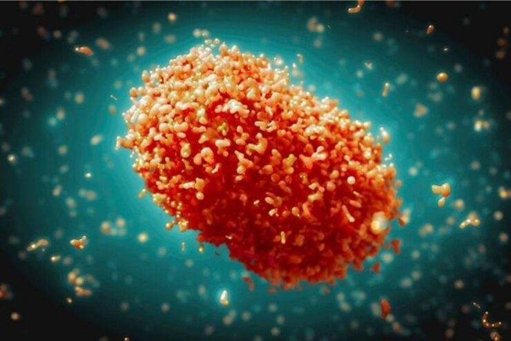 c8967a88 5ae8 11ef bf03 6dc18247dd7d scaled