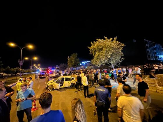 VALİ ŞILDAK:“SORUŞTURMA EN HASSAS ŞEKİLDE YÜRÜTÜLECEKTİR” 15 e3c4118c 9afb 459b 95d3 da953d559a04