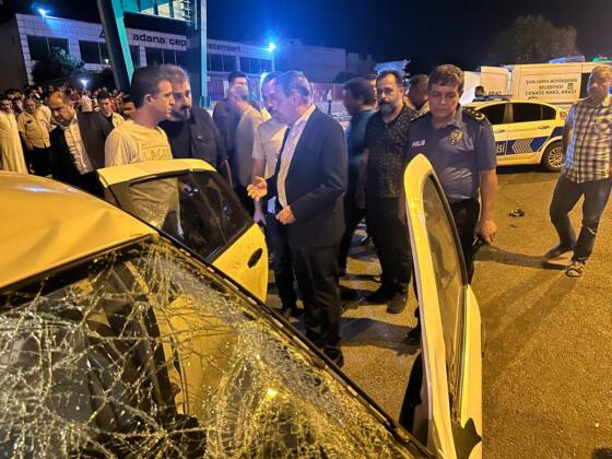 fd487b09 d1a0 4d70 9d5f 58c7fb978143