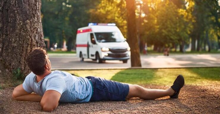 sicakliga bagli olumler artti 2708240856 m2 scaled