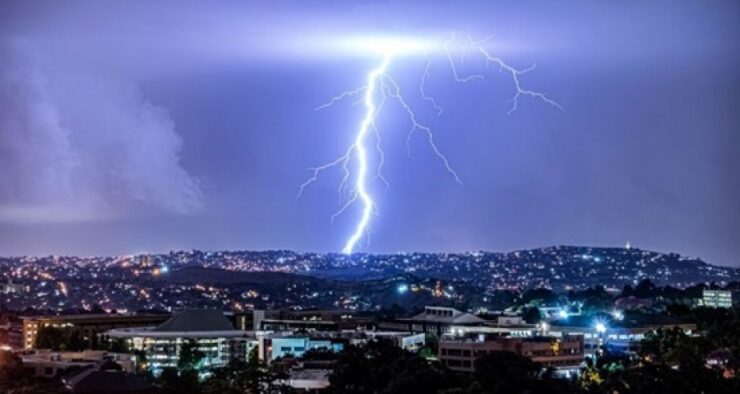 2024 09 11 siverekte korkunc olay yildirim dustu scaled