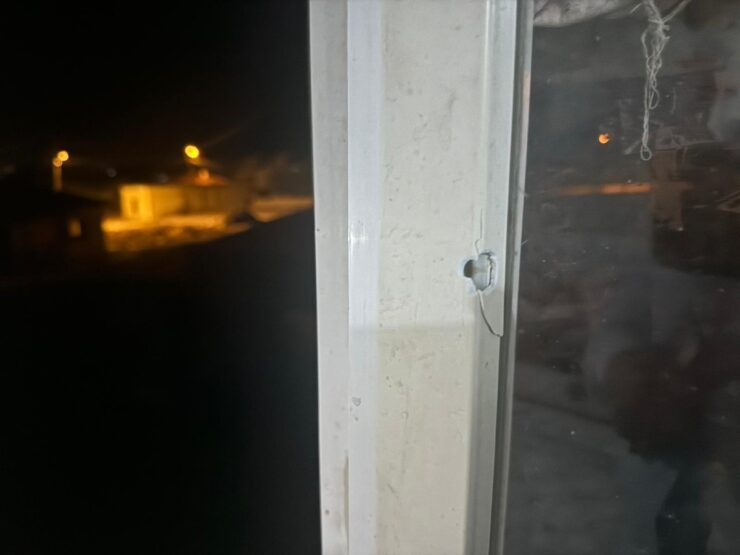 2024 09 birecikte bir eve silahli saldiri duzenlendi scaled