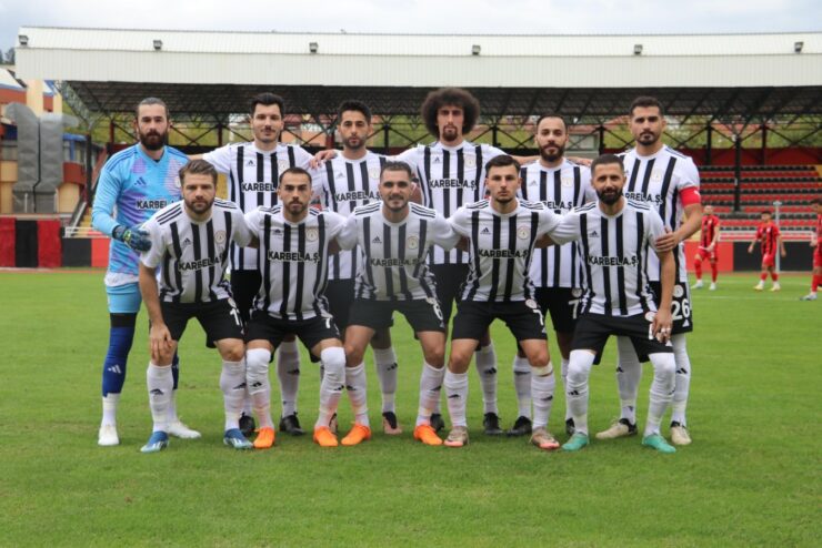 2024 09 karakopru belediyespor evinde kaybetti scaled