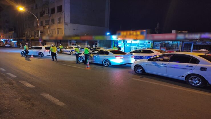 2024 09 sanliurfada alkol denetimi yapildi scaled