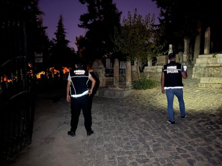 2024 09 sanliurfada bir haftalik uyusturucu bilancosu aciklandi scaled