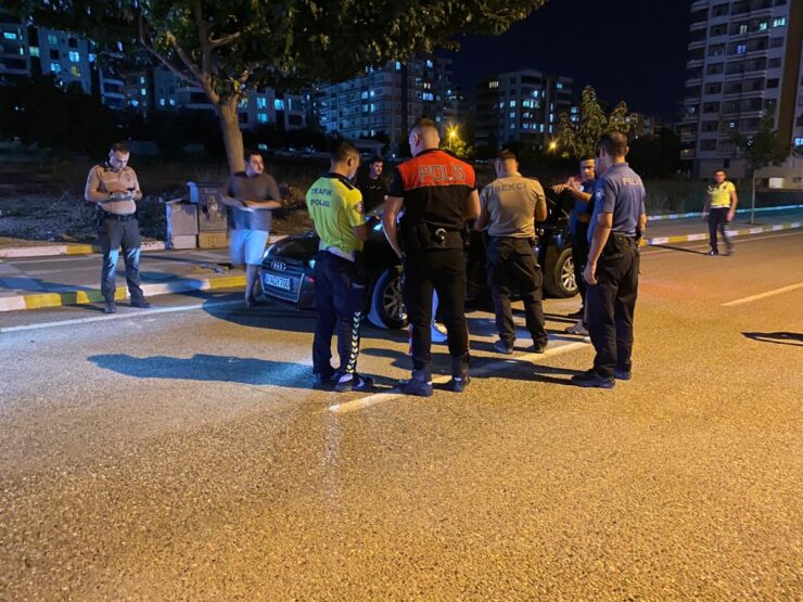 2024 09 sanliurfada huzur denetimi 23 kisi yakalandi scaled