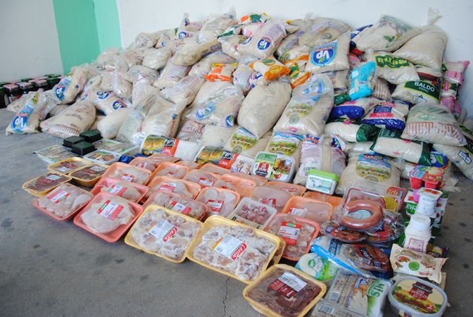 2024 09 sanliurfada tarihi gecmis urunler imha edildi