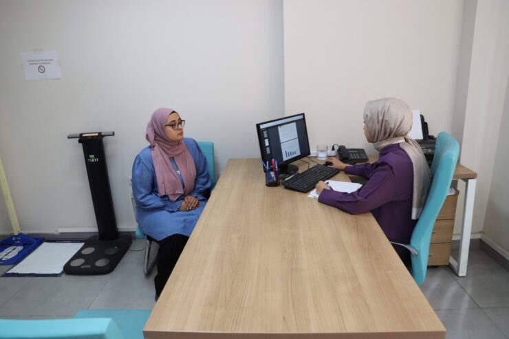 2024 09 sanliurfada ucretsiz diyetisyen destegi scaled