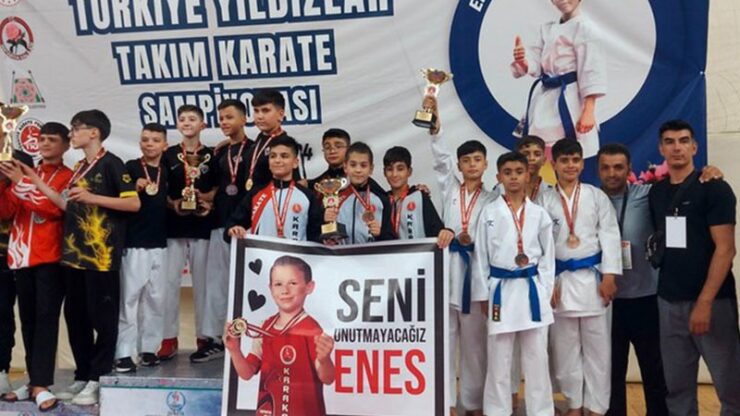 2024 09 sanliurfali sporcular turkiye ucuncusu scaled