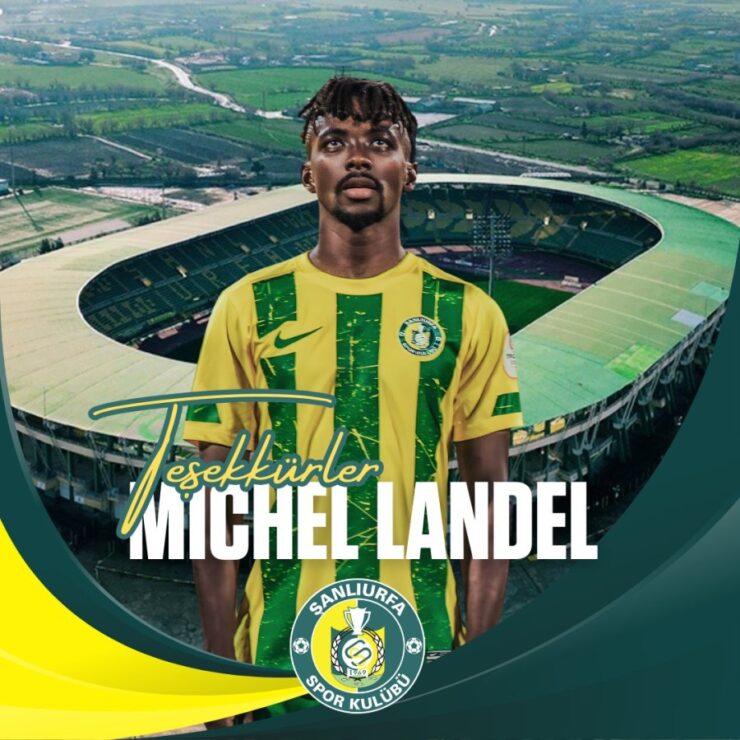 2024 09 sanliurfasporda flas ayrilik scaled