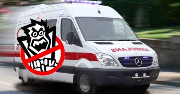 2024 09 siverekte mevsimlik iscileri tasiyan minibus devrildi 11 yarali scaled