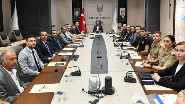 2024 09 vali sildakin gundemi egitim scaled