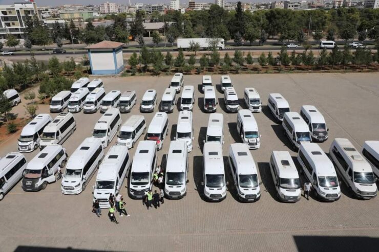 2024 09 viransehir kaymakami ulku ogrenci servislerini denetledi scaled