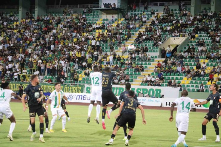 20240831aw278408 0 scaled