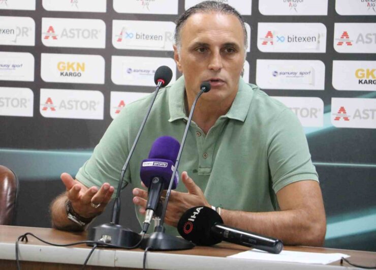 20240901aw278434 0 scaled