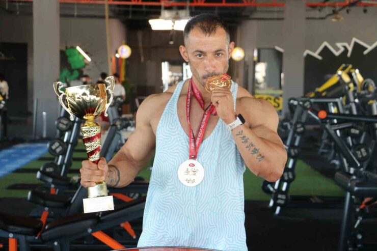 20240907aw282825 0 scaled