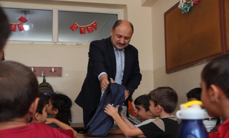 20240913062111 50267 94287 scaled