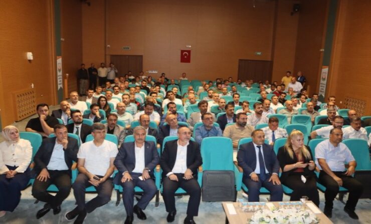 20240913073828 68921 31857 scaled