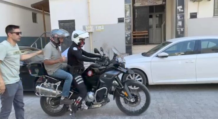 20240915aw287965 0 scaled