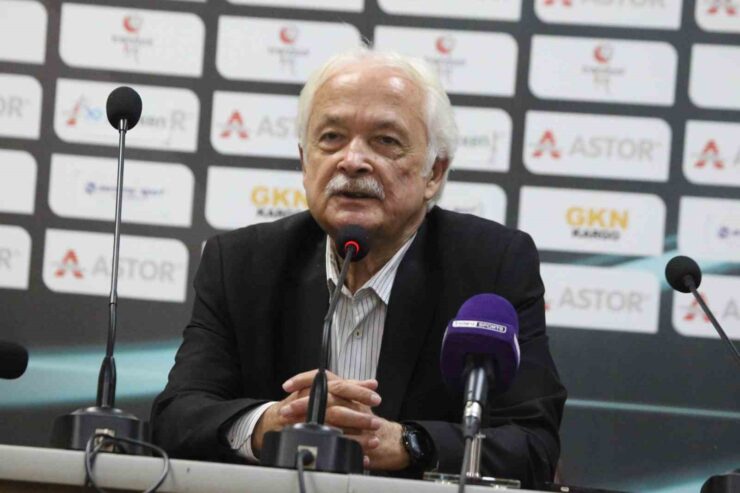 20240923aw293653 0 scaled