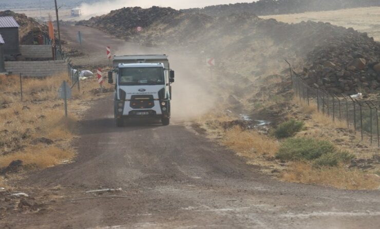 20240925090216 40256 50009 scaled