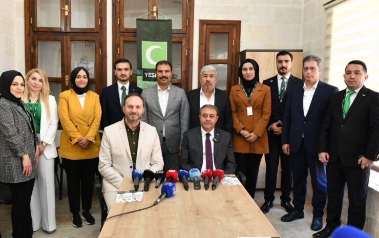 20240925aw294890 0 scaled