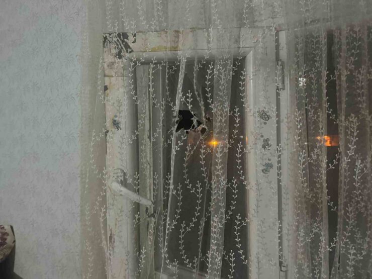 20240927aw296105 0 scaled