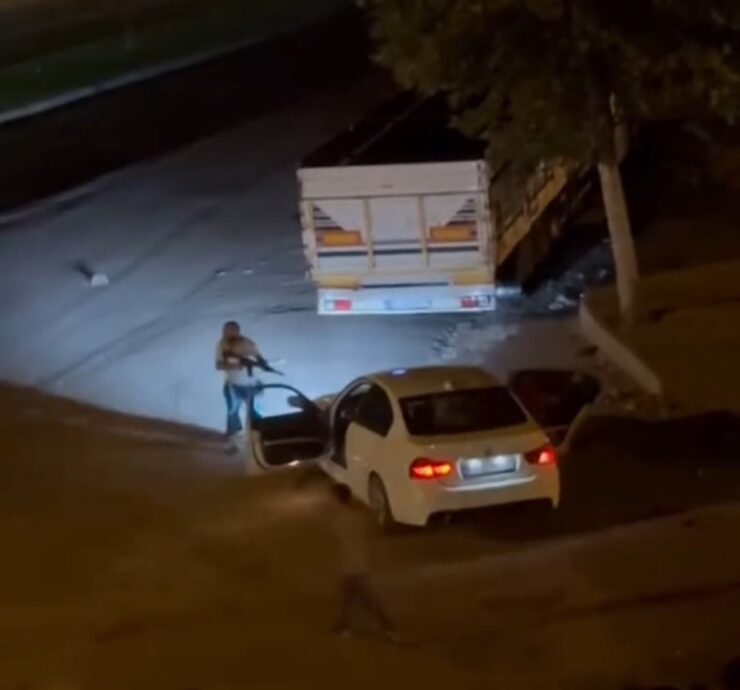 20240927aw296639 0 scaled