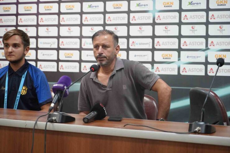 20240929aw297639 0 scaled