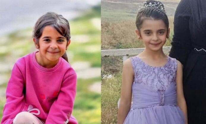 7bd629ed 826a 4775 8d07 7f36d9a2261f